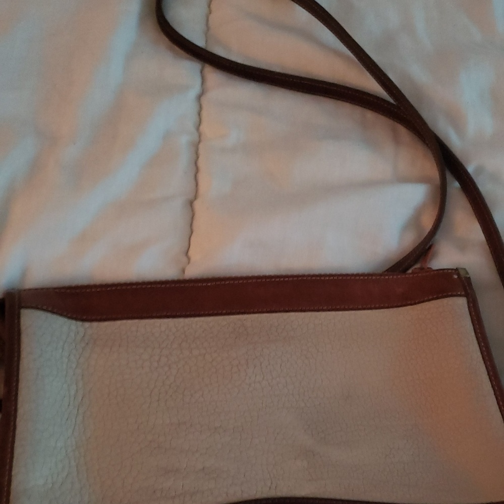 Bag - Picture 2 of 4